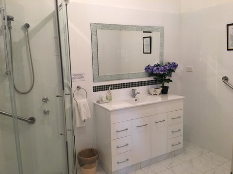 Armadale Cottage Bed & Breakfast - ACT Tourism 25