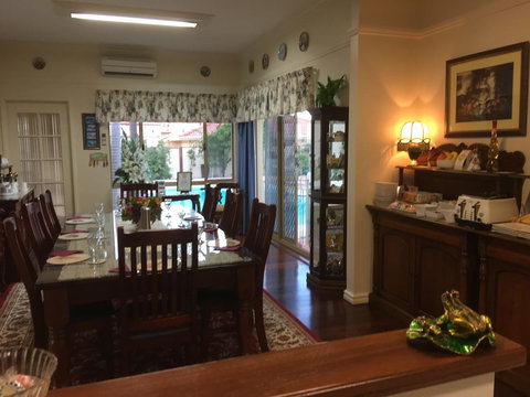 Armadale Cottage Bed & Breakfast - ACT Tourism 12