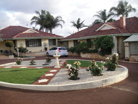 Armadale Cottage Bed & Breakfast - ACT Tourism 40