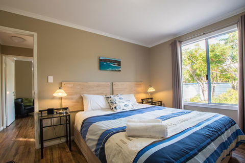 Cape Howe Cottages - ACT Tourism 33