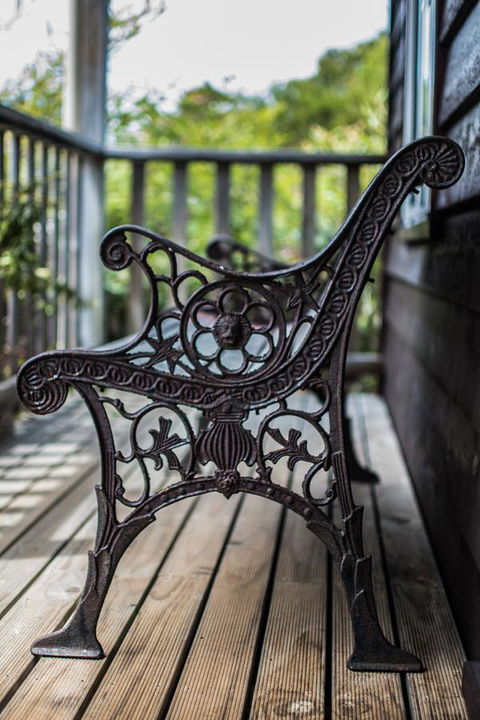 Cape Howe Cottages - ACT Tourism 15