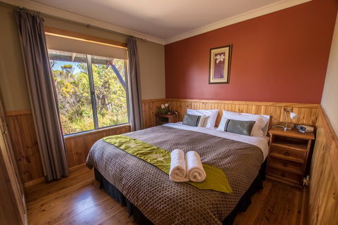 Cape Howe Cottages - ACT Tourism 18