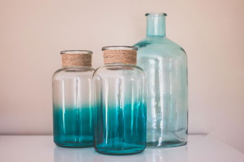 Cape Howe Cottages - ACT Tourism 2