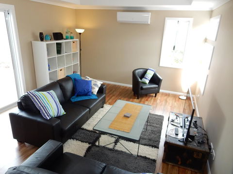 Cape Howe Cottages - ACT Tourism 42