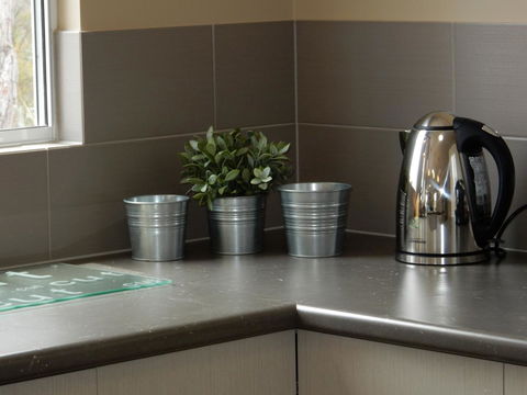 Cape Howe Cottages - ACT Tourism 8