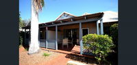 Broome