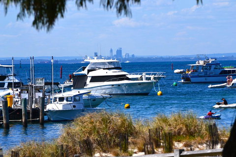 Palms Bed & Breakfast - ACT Tourism 27