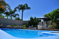 Book Warwick Accommodation Vacations ACT Tourism ACT Tourism