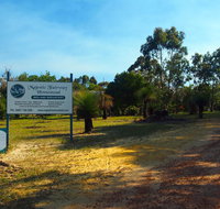 Majestichomestead BB - ACT Tourism