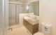 Beach Retreat - Busselton - thumb 8