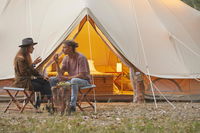 Book Forest Grove Accommodation Vacations ACT Tourism ACT Tourism