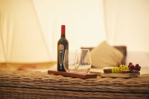 Margaret River Retreat - ACT Tourism 25