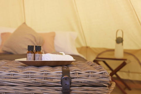 Margaret River Retreat - ACT Tourism 31