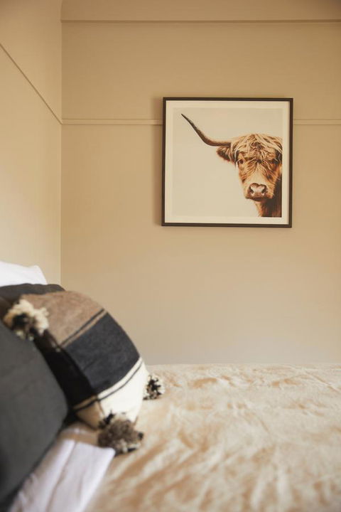 Margaret River Retreat - ACT Tourism 27