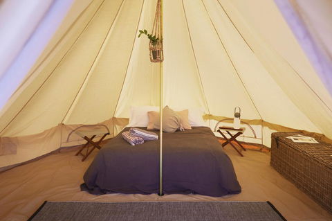 Margaret River Retreat - ACT Tourism 18