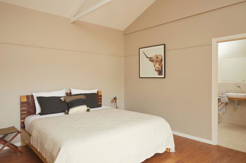 Margaret River Retreat - ACT Tourism 33