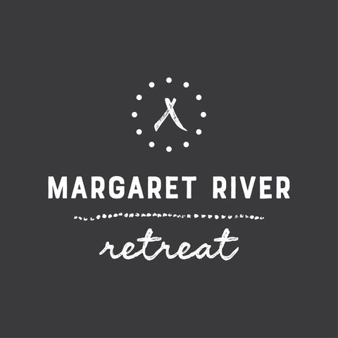 Margaret River Retreat - ACT Tourism 9