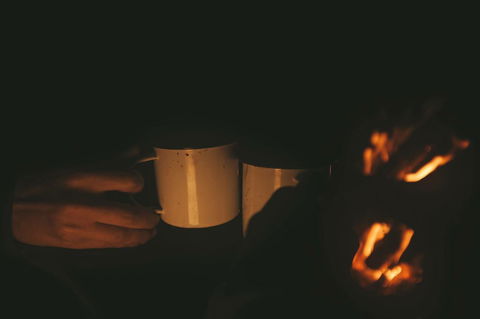 Margaret River Retreat - ACT Tourism 5