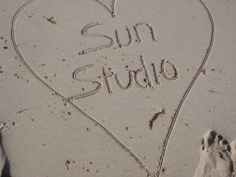 Sun Studio - ACT Tourism 24