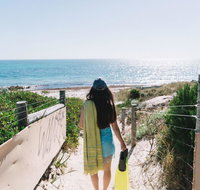 Sun Studio - ACT Tourism