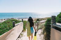 Book Quinns Rocks Accommodation Vacations ACT Tourism ACT Tourism