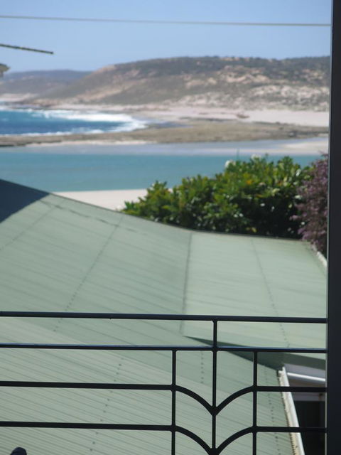 Kalbarri Riverfront Unit - ACT Tourism 5