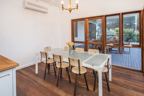 Buxton Thomas - ACT Tourism 3