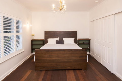 Buxton Thomas - ACT Tourism 9