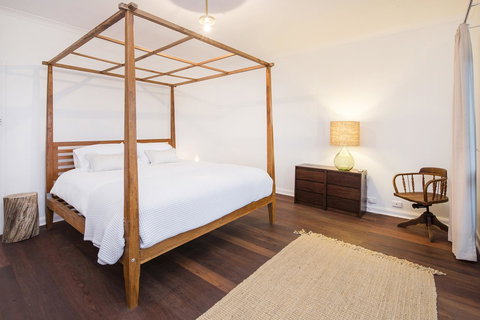 Buxton Thomas - ACT Tourism 6