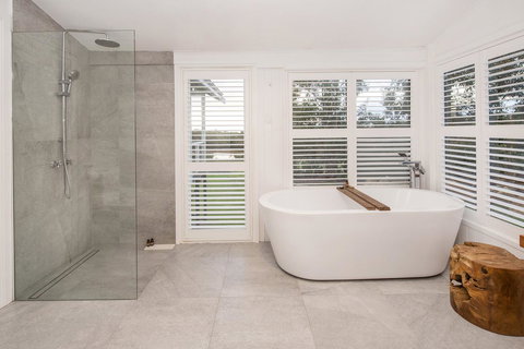 Buxton Thomas - ACT Tourism 8