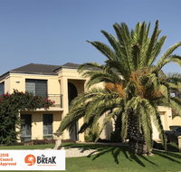 Le Boulevard - ACT Tourism