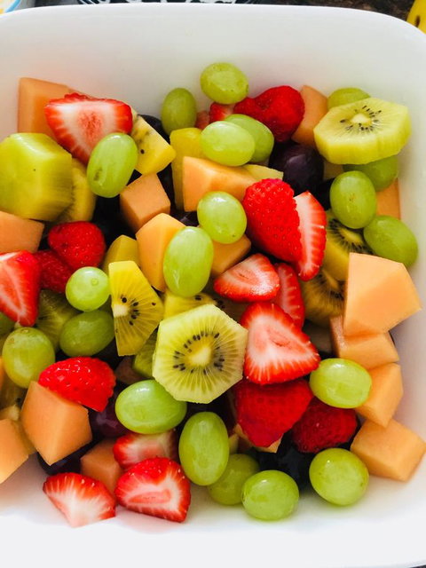 The Royal Dolphin Bed & Breakfast Safety Bay - ACT Tourism 6