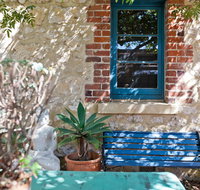 Apartment Faro - ACT Tourism