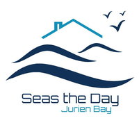Seas the Day - Jurien Bay - ACT Tourism