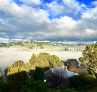 Balingup Highview Chalets - ACT Tourism