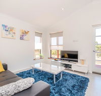 'Bindoon Valley Escape' Cottage - ACT Tourism