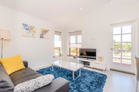 Book Chittering Accommodation Vacations ACT Tourism ACT Tourism