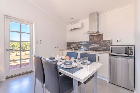 'Bindoon Valley Escape' Cottage - ACT Tourism 1