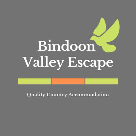 'Bindoon Valley Escape' Cottage - ACT Tourism 12