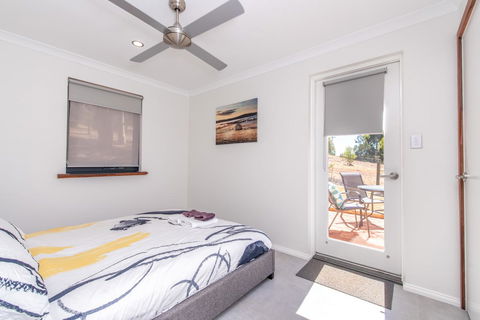 'Bindoon Valley Escape' Cottage - ACT Tourism 2