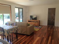 Book Carnarvon Accommodation Vacations ACT Tourism ACT Tourism