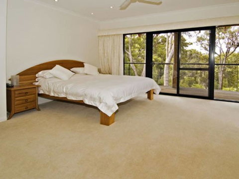 Arum - Close To The Margaret River - ACT Tourism 15