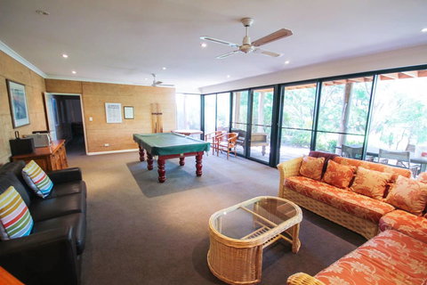 Arum - Close To The Margaret River - ACT Tourism 3