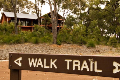 Arum - Close To The Margaret River - ACT Tourism 26