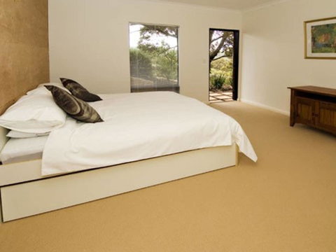 Arum - Close To The Margaret River - ACT Tourism 23