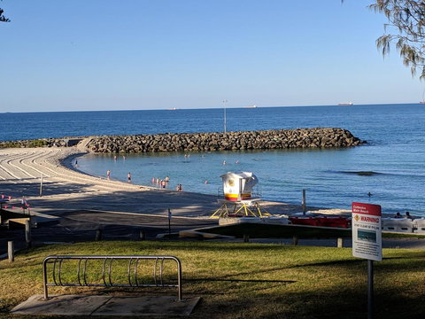 Riverside Retreat - ACT Tourism 13