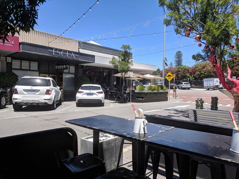 Riverside Retreat - ACT Tourism 5