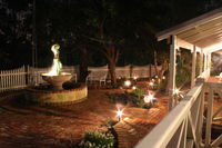 Book Gooseberry Hill Accommodation Vacations ACT Tourism ACT Tourism