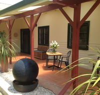 Busselton Guest House - ACT Tourism