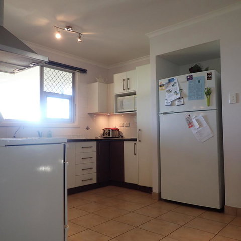 Moore River Cottage - ACT Tourism 4
